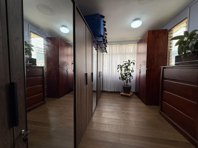 Venta de casa de 2 plantas ubicada en el Centro de Coronado