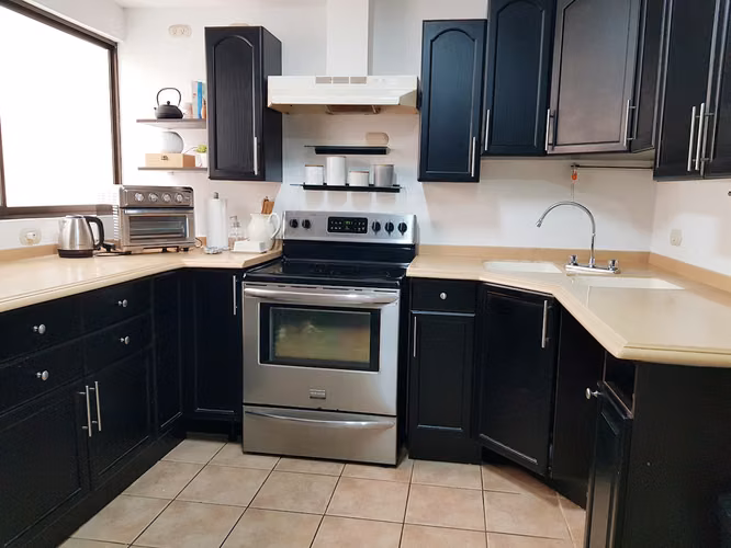 VENTA DE CASA EN CONDOMINIO EL CORTIJO PARA INVERSION - Imagen 19