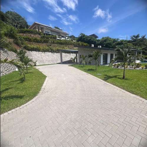 Casa Nueva de Lujo para Estrenar en Atenas - Imagen 3