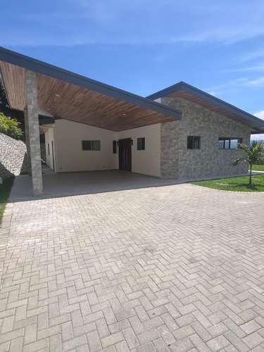 Casa Nueva de Lujo para Estrenar en Atenas - Imagen 2