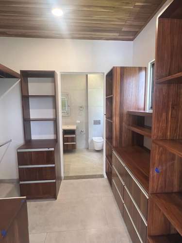 Casa Nueva de Lujo para Estrenar en Atenas - Imagen 13