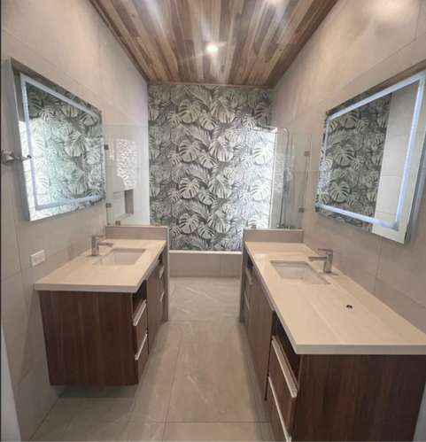 Casa Nueva de Lujo para Estrenar en Atenas - Imagen 14