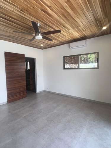 Casa Nueva de Lujo para Estrenar en Atenas - Imagen 19