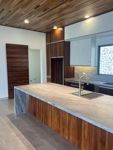 Casa Nueva de Lujo para Estrenar en Atenas - Imagen 10