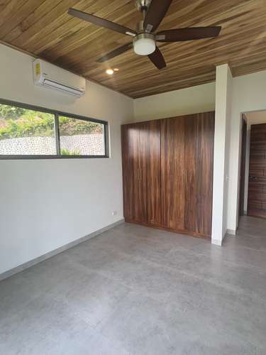 Casa Nueva de Lujo para Estrenar en Atenas - Imagen 15