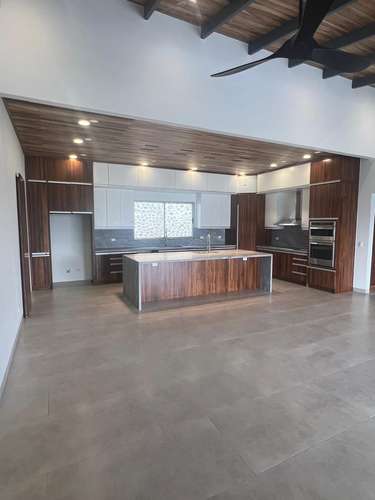 Casa Nueva de Lujo para Estrenar en Atenas - Imagen 9