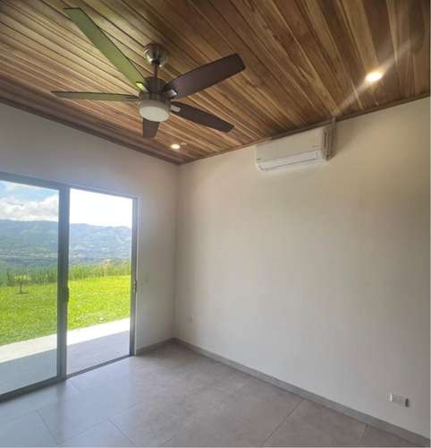 Casa Nueva de Lujo para Estrenar en Atenas - Imagen 12