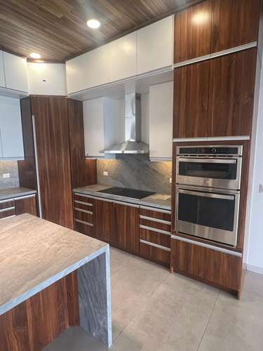 Casa Nueva de Lujo para Estrenar en Atenas - Imagen 11