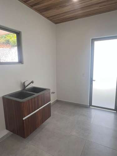 Casa Nueva de Lujo para Estrenar en Atenas - Imagen 18