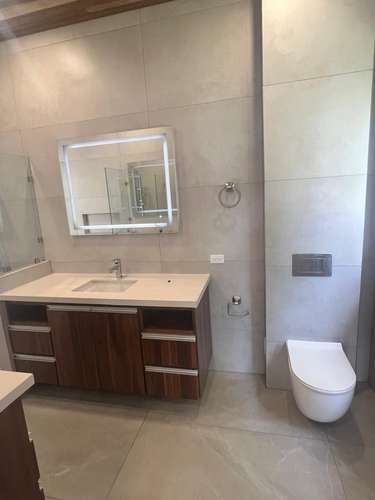 Casa Nueva de Lujo para Estrenar en Atenas - Imagen 17