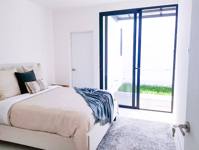 VENTA DE CASA EN CONDOMINIO PARA INVERSIÓN - Imagen 12