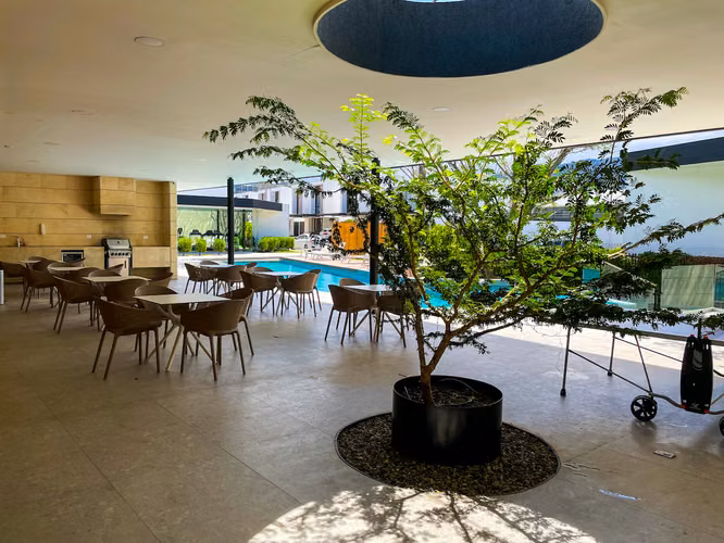 VENTA DE CASA EN CONDOMINIO PARA INVERSIÓN - Imagen 15