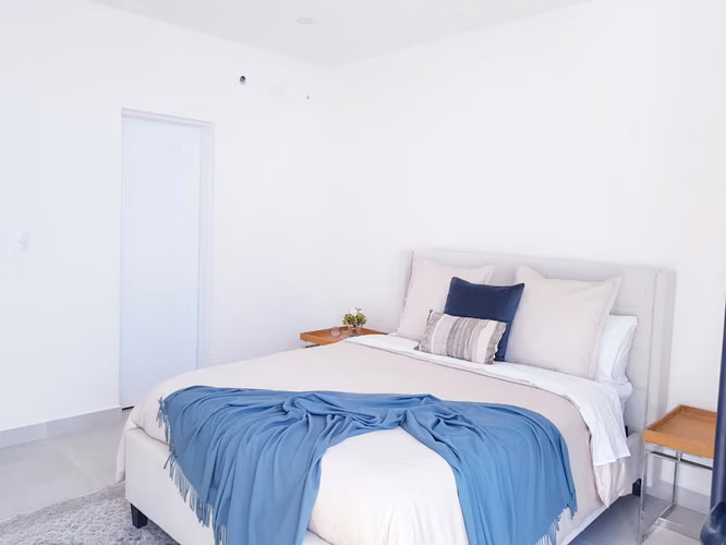 VENTA DE CASA EN CONDOMINIO PARA INVERSIÓN - Imagen 19