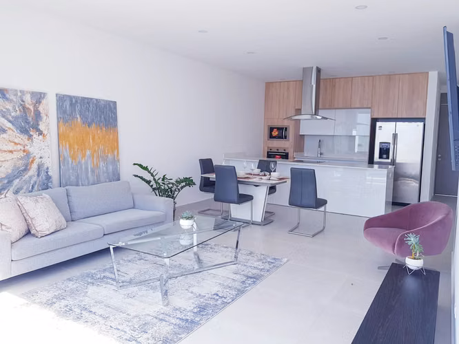 VENTA DE CASA EN CONDOMINIO PARA INVERSIÓN - Imagen 17