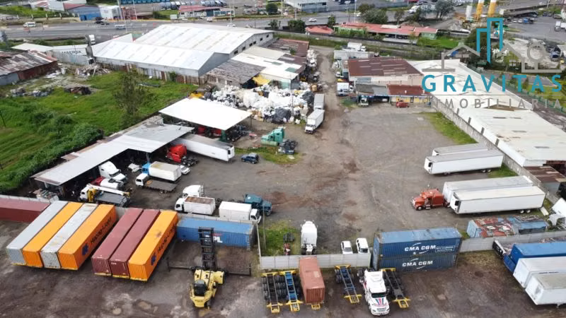 Terreno industrial en venta en Cartago (Ideal para bodegas) ID 1385 - Imagen 8