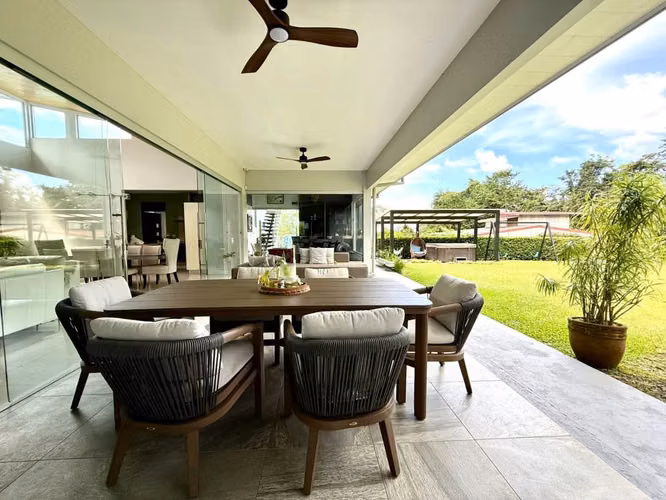Venta de casa independiente en san carlos la Marina - Imagen 10