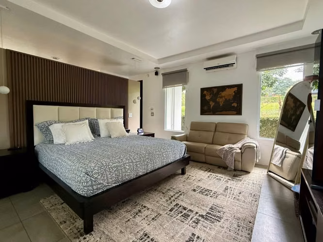 Venta de casa independiente en san carlos la Marina - Imagen 7