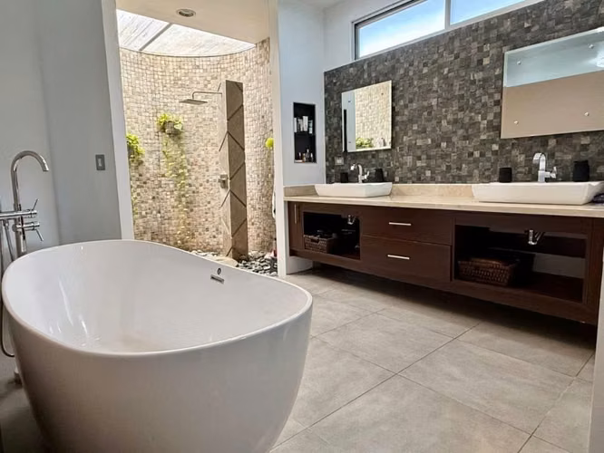 Venta de casa independiente en san carlos la Marina - Imagen 6