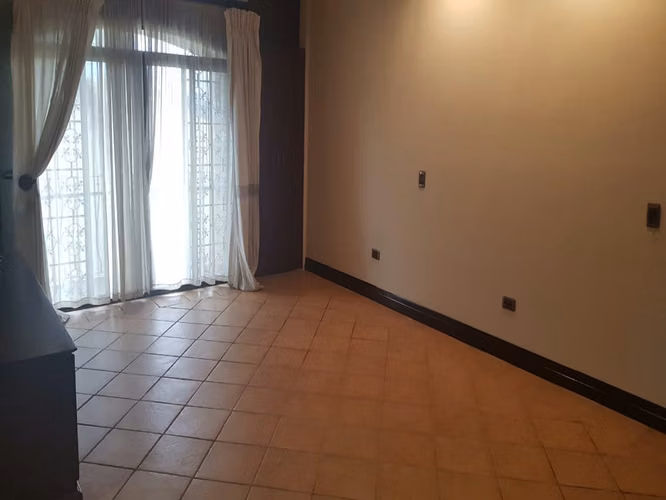 VENTA DE CASA PARA INVERSIÓN EN VISTAS DE PEREIRA - Imagen 5