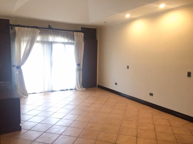 VENTA DE CASA PARA INVERSIÓN EN VISTAS DE PEREIRA - Imagen 16