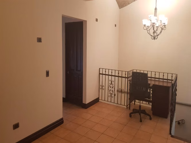 VENTA DE CASA PARA INVERSIÓN EN VISTAS DE PEREIRA - Imagen 6