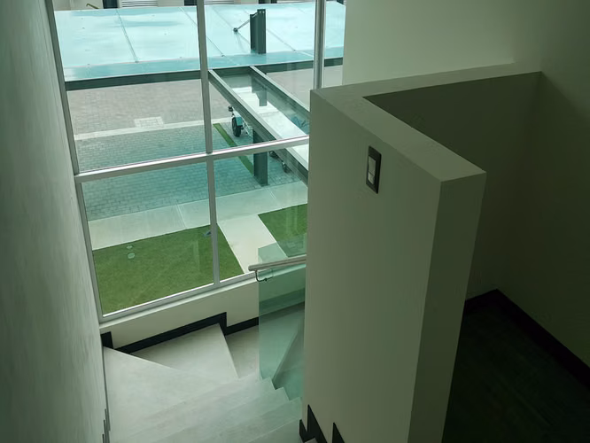 VENTA DE CASA EN CONDOMINIO EN LINDORA PARA INVERSIÓN - Imagen 8