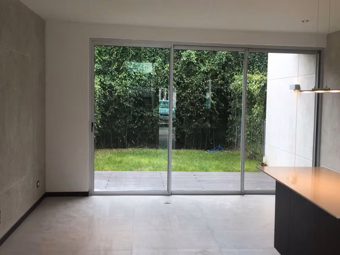 VENTA DE CASA EN CONDOMINIO EN LINDORA PARA INVERSIÓN - Imagen 11