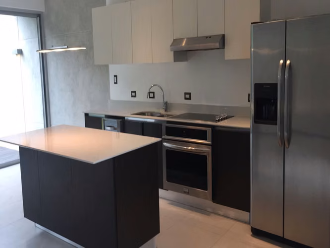 VENTA DE CASA EN CONDOMINIO EN LINDORA PARA INVERSIÓN - Imagen 7