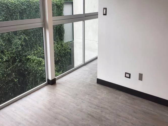 VENTA DE CASA EN CONDOMINIO EN LINDORA PARA INVERSIÓN - Imagen 4