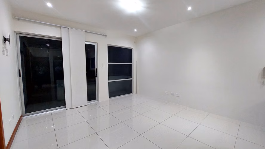 Apartamento en alquiler La Uruca - Imagen 6