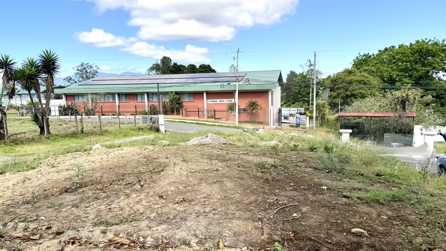 ¡Oportunidad! Venta de Lote en San Ramón, La Unión, Cartago - Imagen 9