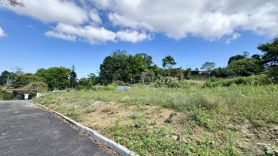 ¡Oportunidad! Venta de Lote en San Ramón, La Unión, Cartago - Imagen 7