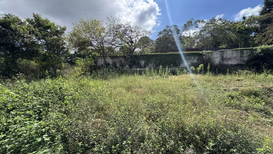 Venta de Lote en San Ramón, La Unión, Cartago - Imagen 4