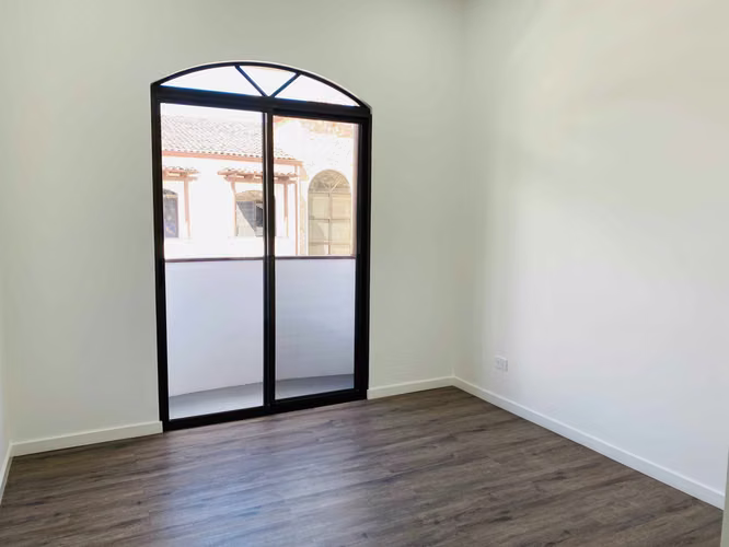 VENTA DE CASA PARA INVERSIÓN - Imagen 11