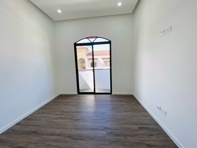 VENTA DE CASA PARA INVERSIÓN - Imagen 12