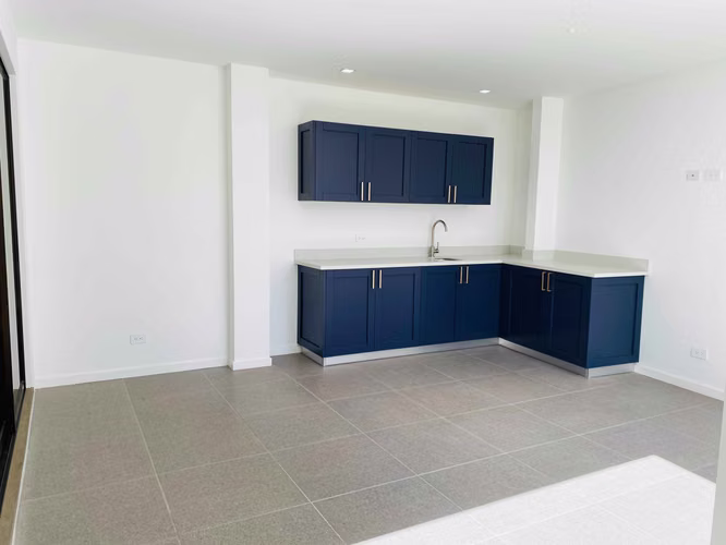 VENTA DE CASA PARA INVERSIÓN - Imagen 6