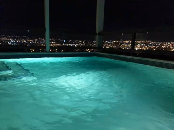 Dos casas + apartamento amueblado con potencial turístico