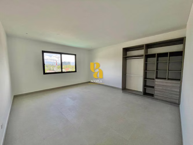 Alquiler de apartamento en condominio en Escazú. - Imagen 5