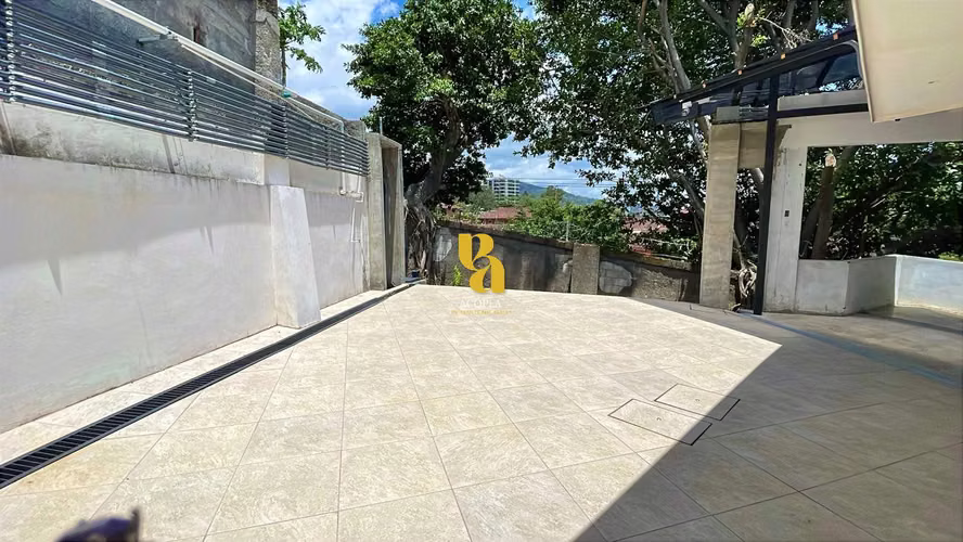 Alquiler de apartamento en condominio en Escazú. - Imagen 6