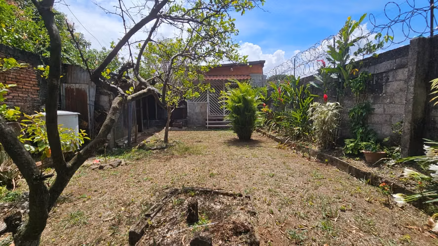 Property for Sale with Mixed-Use Zoning