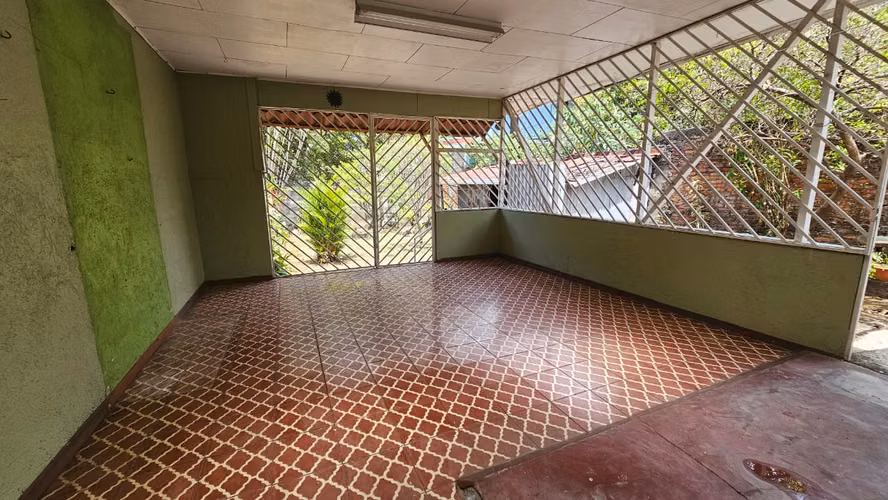 Venta de propiedad Con Uso De Suelo Mixto