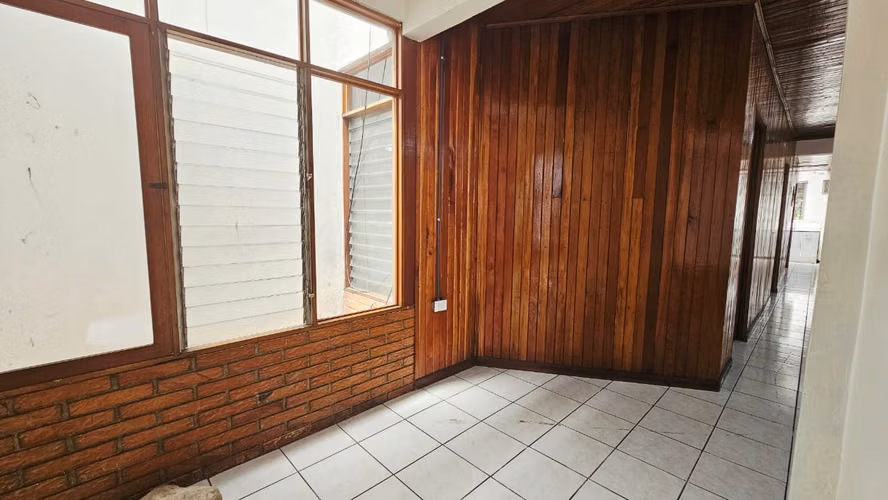 Venta de propiedad Con Uso De Suelo Mixto