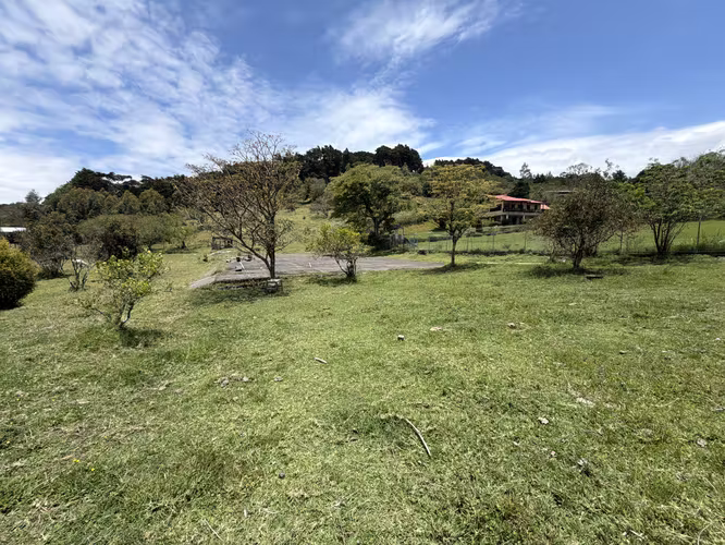 Terreno en Venta 15621 m2 – Concepción de San Rafael de Heredia - Imagen 4