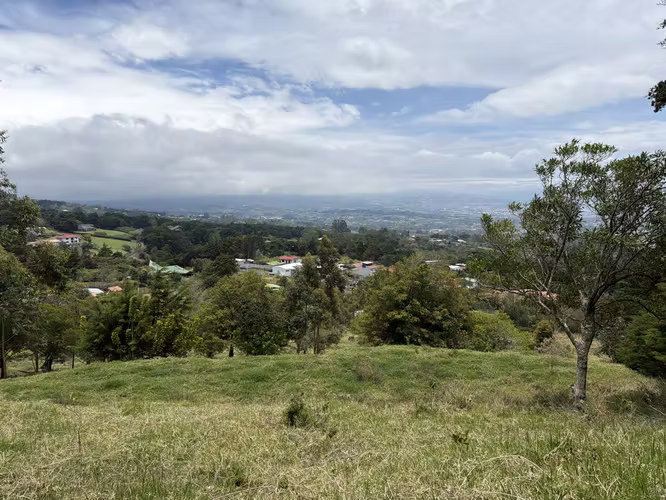 Terreno en Venta 15621 m2 – Concepción de San Rafael de Heredia - Imagen 17
