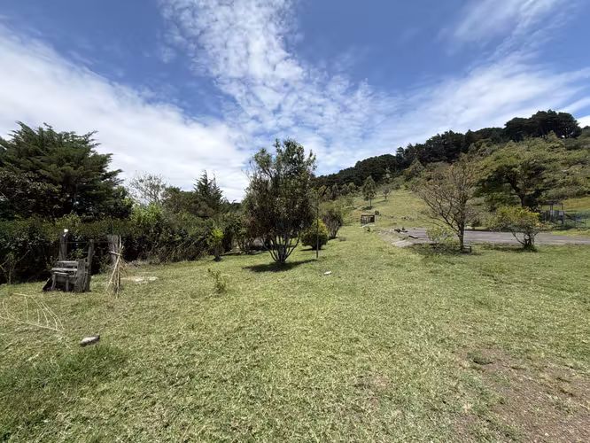 Terreno en Venta 15621 m2 – Concepción de San Rafael de Heredia - Imagen 3