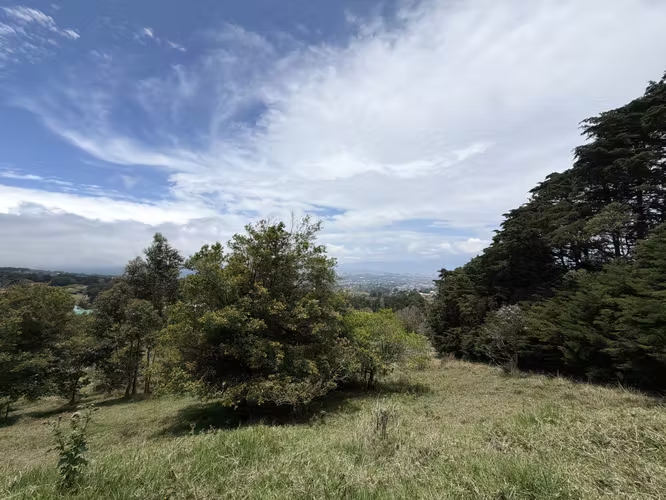 Terreno en Venta 15621 m2 – Concepción de San Rafael de Heredia - Imagen 12