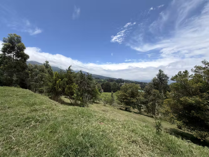 Terreno en Venta 15621 m2 – Concepción de San Rafael de Heredia - Imagen 13