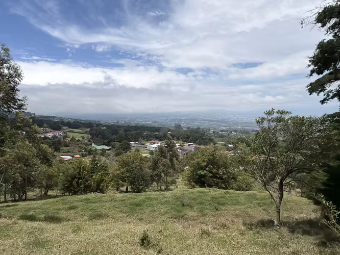 Terreno en Venta 15621 m2 – Concepción de San Rafael de Heredia - Imagen 16