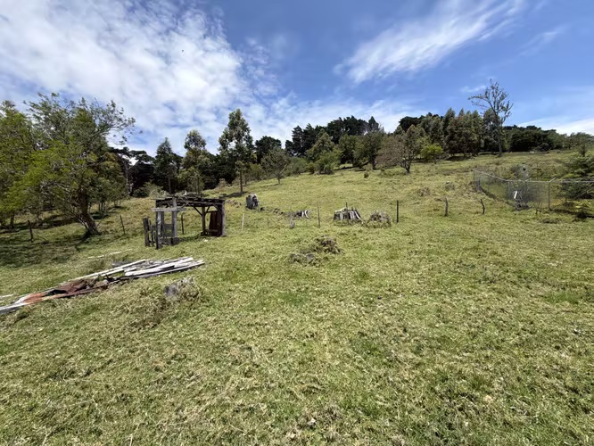 Terreno en Venta 15621 m2 – Concepción de San Rafael de Heredia - Imagen 8