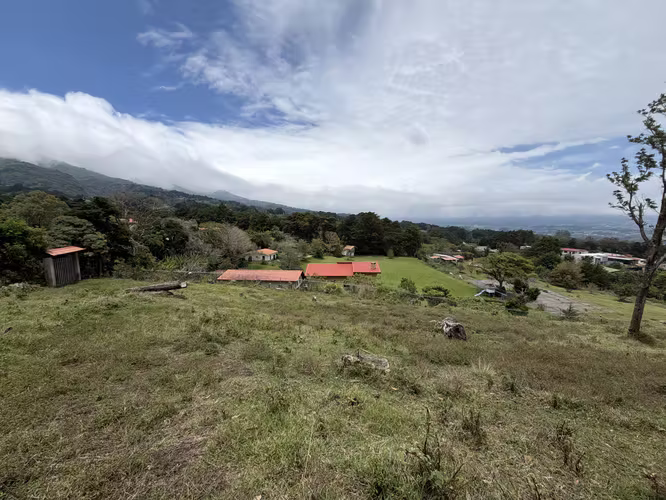 Terreno en Venta 15621 m2 – Concepción de San Rafael de Heredia - Imagen 19